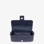 Baguette Medium 612 Hand-Sewn Topstitches - Image 4